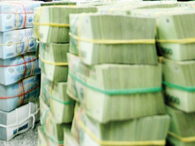 Vì sao “sức khỏe tài chính” của ngân hàng luôn sạch?